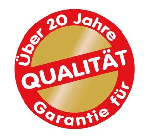 Tour-Agentur bietet seit über 20 Jahre Qualität