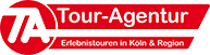 Tour-Agentur